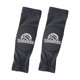 thumbnail image 5 of Mangas acolchadas para brazos de voleibol, mangas protectoras transpirables para entrenamiento. M 10.5cmx31cm, 5 of 9