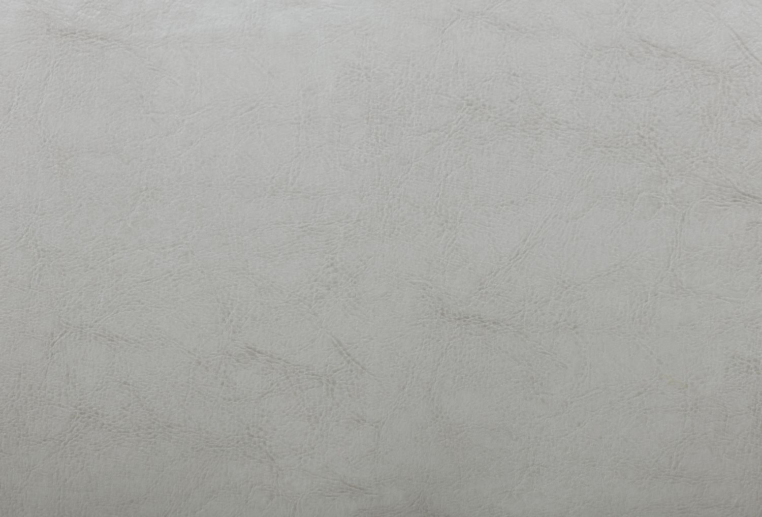 Benson Grey Bar Stool