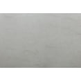 thumbnail image 2 of Benson Grey Bar Stool, 2 of 8