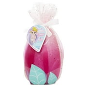 Baby Born Surprise Blooming Babies with 10+ Surprises and Color Change Doll Playset