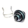 thumbnail image 5 of 88894360 New Fuel Pressure Regulator for 2002-2005, 5 of 5