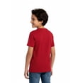 thumbnail image 4 of Marvel Boys' & Big Boys' Spider-Man City Slinger, Graphic T-Shirt, Sizes 4-18, 4 of 7