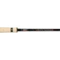 thumbnail image 3 of Jigging World Night Ranger Spinning Rods, 3 of 5