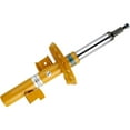 thumbnail image 3 of Bilstein 2-35-254874 shock absorber B6 compatible with VOLVO XC60, 3 of 5