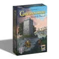 thumbnail image 2 of Carcassonne: Exp 4: Towers & Thieves  - Refresh, 2 of 3