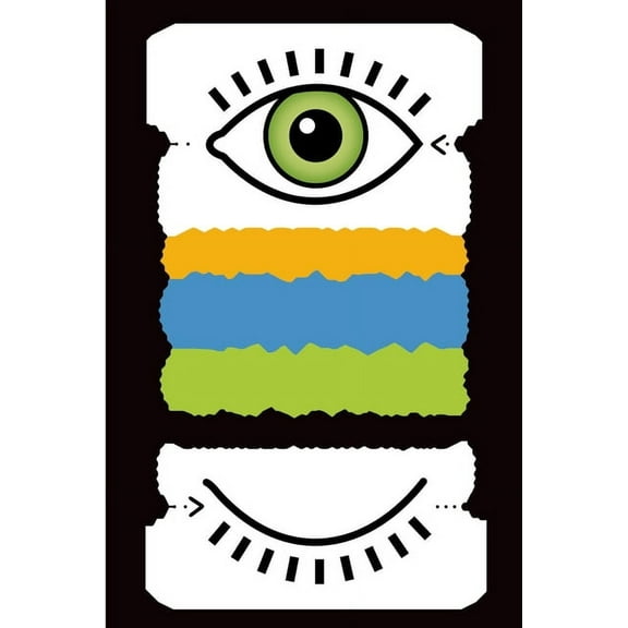 Anesthesia Crash Course, (Paperback)