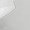 White, variant on Kid Girl Dress Long Sleeve Tiered Swing A-Line Cute Black Dresses For Girls Birthday Dresses For Girls Fancy Dresses