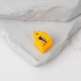 thumbnail image 5 of Cartouche de Remplacement pour Stylet VGOL ATN91 ATN3600 AN11 Compatible avec Sony PSLX300 PSLX300USB, 5 of 5