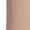 Khaki, variant on Men Women Socks Women's Open Toe Graduated Compression Socks Firm Pressure Quality Ladies Knee High Toeless Support Stockings Circulation Hose