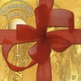 thumbnail image 1 of Chocolate Factory, 1 of 1