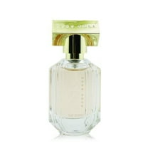 Hugo Boss - The Scent For Her Eau De Parfum Spray 30ml/1oz