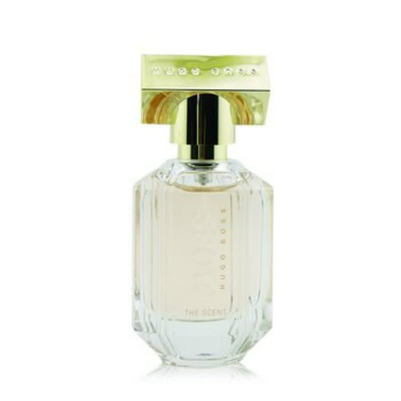 Hugo Boss - The Scent For Her Eau De Parfum Spray 30ml/1oz