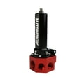 thumbnail image 2 of Aeromotive 13113 Ultra-High Flow Adjustable Efi Regulator, 2 of 3