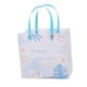 thumbnail image 5 of 2x Bolsa de Regalo Transparente, Bolsa de Regalo para Ramo de Flores con Asas, Bolsa de Papel de Regalo Transparente, Bolsa de Compras Reutilizable Pa 2 piezas, 5 of 8