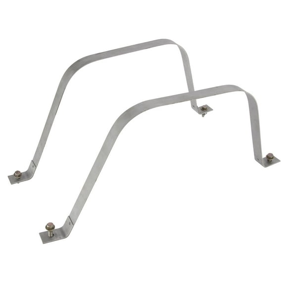 Spectra Premium ST230 Fuel Tank Strap(s)
