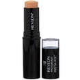 thumbnail image 1 of Base de maquillaje Revlon PhotoReady Insta-Fix 160 color beige medio, 1 of 5