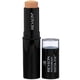 thumbnail image 1 of Base de maquillaje Revlon PhotoReady Insta-Fix 160 color beige medio, 1 of 5