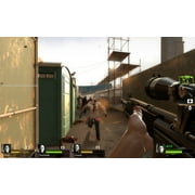 Left 4 Dead 2 (Xbox 360)