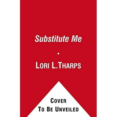Substitute Me - eBook (The Best Of Me Alternate Ending Summary)