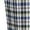 White/Multi Check, variant on SF Mens Tartan Lounge Pants