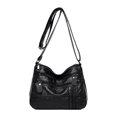 thumbnail image 1 of Cuir PU, 1 of 8