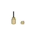 thumbnail image 2 of Esprea Para Secadora Whirlpool W910010009 Original Kit, 2 of 3