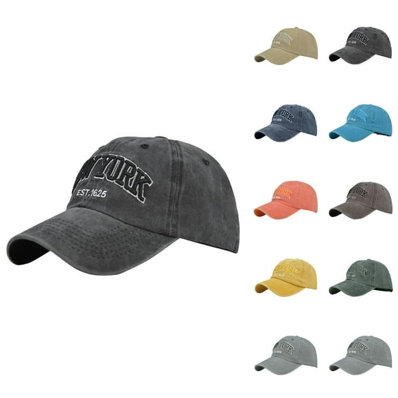 Hats for Men Leather Beret Adjustable Newsboy Cap Classic Flat Hat Vintage Baseball Cap Style Fashion Driving Winter Outdoor Streetwear Retro Mens Hats