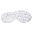 thumbnail image 4 of Tenis K-swiss High Infantil, 4 of 4