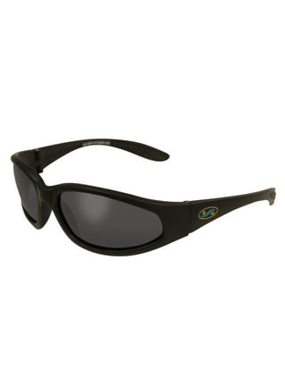 BluWater Polarized Sunglasses in Bags & Accessories 