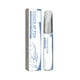 thumbnail image 1 of Lápiz de retoque para pintura de coche blanca, pintura de retoque de color preciso, solución rápida y sencilla para reparar rayones, lápiz removedor de rayones 2 en 1, 1 of 9