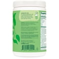 thumbnail image 3 of Wellah Leaf, Laugh, Love Super Greens Powder (Unflavored) 30 Servings - Superfood Supplement Drink Mix, 3 of 4