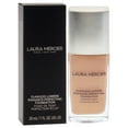 thumbnail image 3 of Laura Mercier Flawless Lumiere Radiance-Perfecting Foundation - 3W1 Dusk , 1 oz Foundation, 3 of 6
