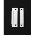 thumbnail image 4 of Paquete de interruptores magnéticos con sensor de contacto para puerta y ventana, 4 of 7