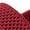 Red, variant on Xiaoxatg Breathable Women's Casual -On Mesh Shoes for Everyday Wear Stylish and Comfortable Women’s Footwear 6.5-7 Pink