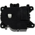 thumbnail image 3 of HVAC Blend Door Actuator Fits select: 1997-2001 TOYOTA CAMRY, 1999-2003 TOYOTA CAMRY SOLARA, 3 of 4