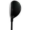 thumbnail image 4 of Pre-Owned Callaway Golf Epic Super 21* 4H Hybrid Stiff Graphite AerotechFiber fc 75 Value, 4 of 4