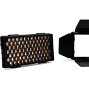 Lume Cube Panel Pro Accessories