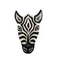 thumbnail image 1 of fsxdhpcsgfc Cartoon Animal Head Shape Carpet Thick Area Rug Foot Mat For Home Decoration Blanket Throws for Bed Small Blankets 4x8 Carpet Rug Furry Carpet Rugs for Living Room Periwinkle Throw Blanket, 1 of 4