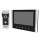 thumbnail image 5 of Timbre con video ANGGREK HD para El hogar, 5 of 7