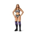 thumbnail image 3 of WRESTLER 5 - W3 - FRENCH, 3 of 5