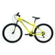 thumbnail image 4 of Bicicleta Veloci TRX M/Rig Rodada 26 Amarillo De Montaña, 4 of 8