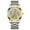 Gold, variant on Chenxi Men Watches Automatic Mechanical Watch Tourbillon Sport Clock Full Steel Waterproof Business Wristwatch Relojes Hombre - Mechanical Wristwatches