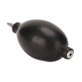 thumbnail image 3 of Soplador de bulbo caucho de bola de polvo de soplado de flujo de aire fuerte para computadora ANGGREK Otros, 3 of 8