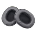thumbnail image 4 of 2 pares de almohadillas de repuesto para auriculares / almohadilla para los oídos / copas para los oídos / cubierta para los oídos / piezas de reparac, 4 of 8