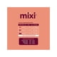 thumbnail image 3 of Mixi 3 Kg, 3 of 3