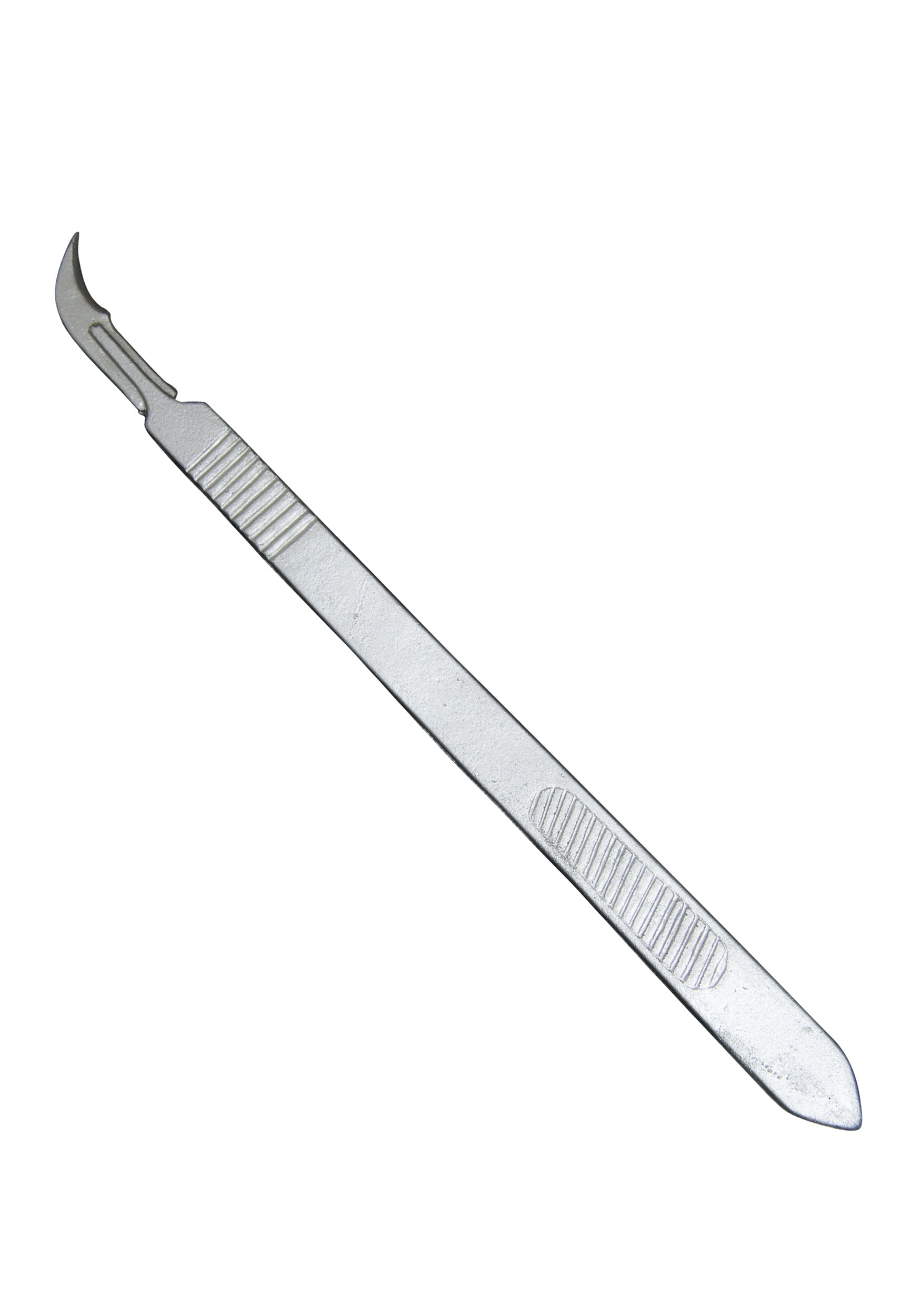 Surgery Scalpel