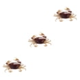thumbnail image 4 of Cebo de Silicona Bearachild para Pesca Artificial 8cm 19g, 4 of 6
