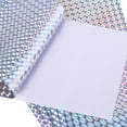 thumbnail image 3 of Autocollant 5 Pcs Personnalisant Matériel de Bricolage pour Pêcheurs -, 10x20cm, 3 of 6