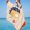 V, variant on kladzum Microfiber Beach Towel Super Lightweight Colorful Bath Towel Sandproof Beach Blanket Multi-Purpose Towel for Travel Swimming Pool 30x60 Inch Beach Towel!