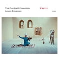 thumbnail image 1 of ZARTIR, 1 of 1
